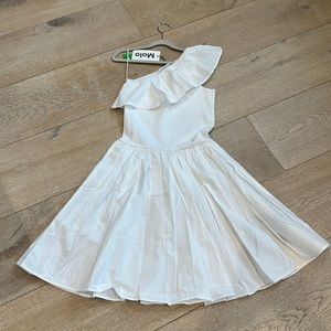 NEW WITH TAGS EUROPEAN DESIGNER MOLO. ORGANIC COTTON, size 158/164. Stretch top